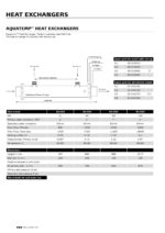31 170318 Aquatemp heat exchangers scaled