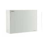 Dantherm CDP40 50T.affugter.dehumidifier.ptech .pooltech.display img cdp4050Tu2front