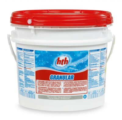 HTH Granular 10 kg 1 1024x1007