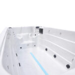 PoolTech SwimSpa SS3.pooltech aps dk.inside view2