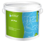SANIKLAR PH PLUS 5kg 3D scaled