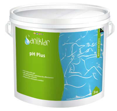 SANIKLAR PH PLUS 5kg 3D scaled