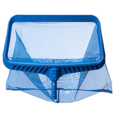 activpool bundnet. pooltech aps dk