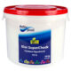 activpool klor Superchock.10kg. pooltech aps dk
