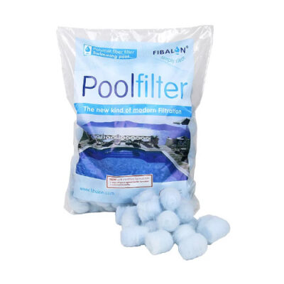 fibalon.filterkulger.filtermedie.pooltech.sf .ptech .prodimg fb551