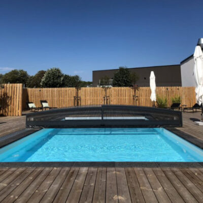 leia pooltag gj ptech prod img lei21