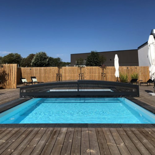 leia pooltag gj ptech prod img lei21