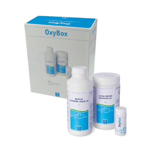 oxybox.set .new img 2020.ptech .ws