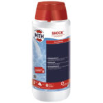 HTH Shock Powder - 2 kg