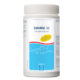 spacare sunwac 12 product image 502 ptech