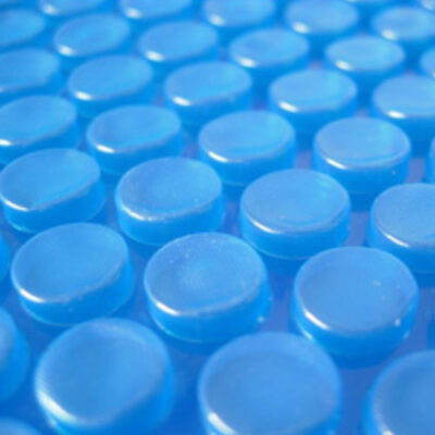 termotæppe.sf .prod img.pooltech.ptech .img tt09x