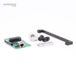 174934 Welldana1 Wifi modul til Pool Relax III
