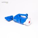 33 000105 Welldana1 Tilbehor Bundsuger Blaster Catfish LI