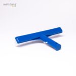 33 755020 Welldana1 Rengoring 10 plastikborste