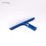 33 755020 Welldana2 Rengoring 10 plastikborste