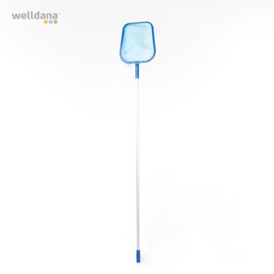 33 758050 Welldana1 Rengoring Overfladenet mstang