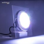 34 121036 Welldana1 Moonlight pre varm hvid 1850 lm 19W