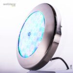 34 121036 Welldana2 Moonlight pre varm hvid 1850 lm 19W