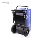 34 183275 Welldana1 Affugtere Mobil affugter