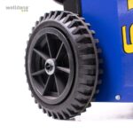 34 183275 Welldana4 Affugtere Mobil affugter