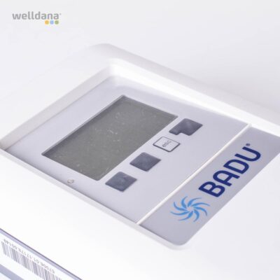 36 151005 Welldana1 Pumper Fjernbetjening m tidsprogram