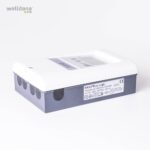 36 151005 Welldana2 Pumper Fjernbetjening m tidsprogram