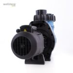 36 151019 Welldana5 Pumper Badu 90 Eco Motion 22 KW.closeup5
