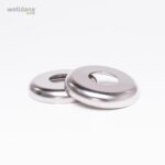 39 200009 Welldana1 Escutcheon daekring