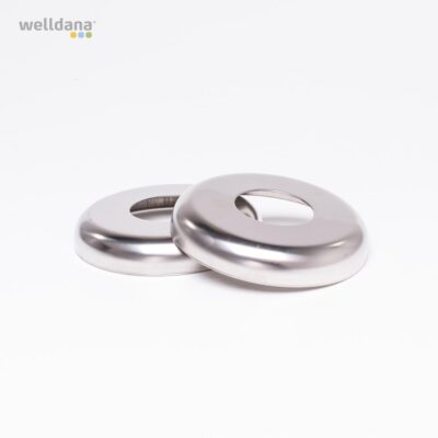 39 200009 Welldana1 Escutcheon daekring