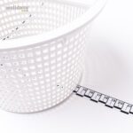 39 291600 Welldana2 Skimmerkurv Kripsol 192135cm H 13cm