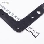39 295016 Welldana1 Pakning til WM skimmer liner Kripsol