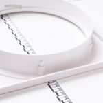 39 299752 Welldana1 Laagkrave nr 2 237x237 mm