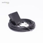 D30 190045 Welldana4 Saltgeneratorer DAGen pool og kemistyring