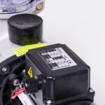D36 192020 Welldana3 Pumper Ninfa pumpe