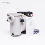D36 192020 Welldana4 Pumper Ninfa pumpe