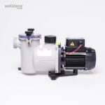 D36 192020 Welldana5 Pumper Ninfa pumpe