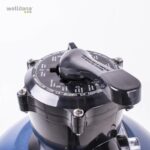 D45 216400 Welldana2 Filtre Kripsol Artik topmonteret sandfilter