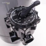 D45 240640 Welldana1 Filtre San Sebastfilter rod