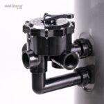 D45 240640 Welldana2 Filtre San Sebastfilter rod