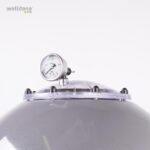 D45 240640 Welldana3 Filtre San Sebastfilter rod