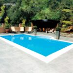 d38 610350 welldana 1  pools pool milano