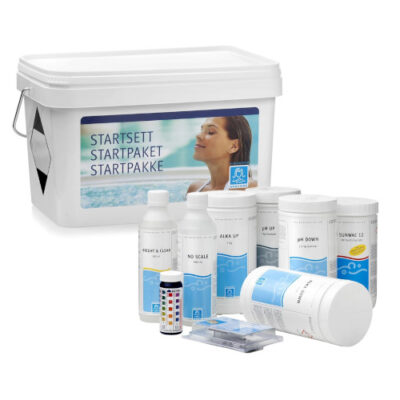 Spacare.startpakke.WS .ptech .pooltech.prod img sc3pk