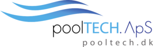 Pooltech Logo. Bold. Swimmingpool montering. Pooltech Logo. Bold. Swimmingpool montering.