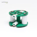 171278 Welldana1 Reservedele Pumpehjul komplet til PoolmanagerRelax