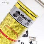 30 001100 Welldana1 Klorinator Offline Transparent