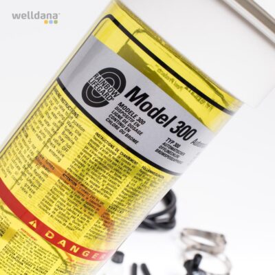 30 001100 Welldana1 Klorinator Offline Transparent