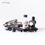 30 001100 Welldana2 Klorinator Offline Transparent