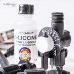 30 001100 Welldana3 Klorinator Offline Transparent