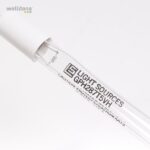 30 103516 Welldana1 Ozon UV pre til spa ozonator