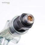 30 220300 Welldana2 Welldana Redox elektrode pg135 Welldana kontrol